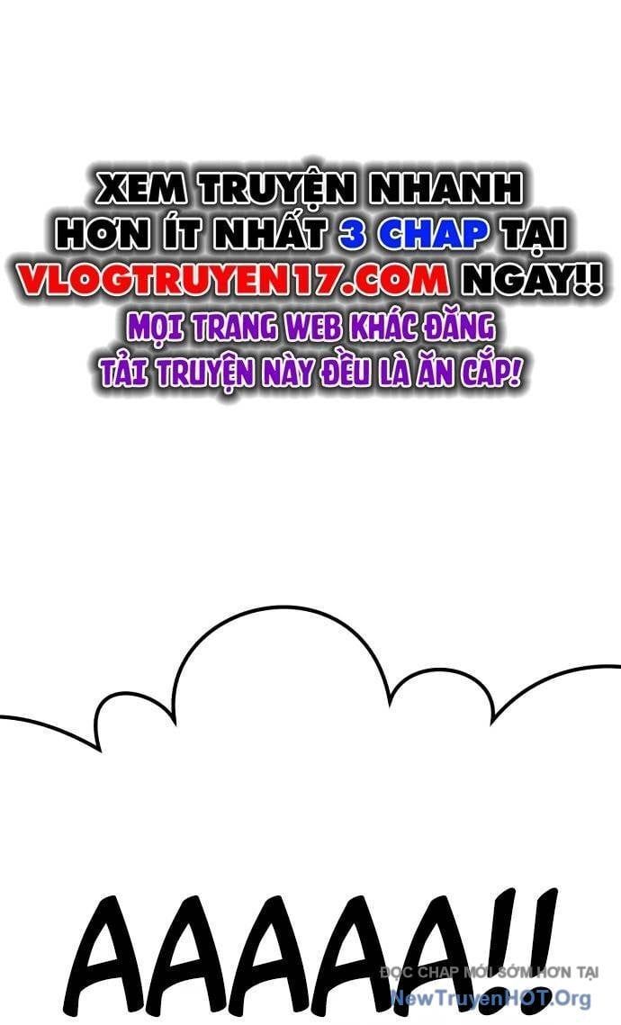 Gậy Gỗ Cấp 99+ Chapter 106 - 63