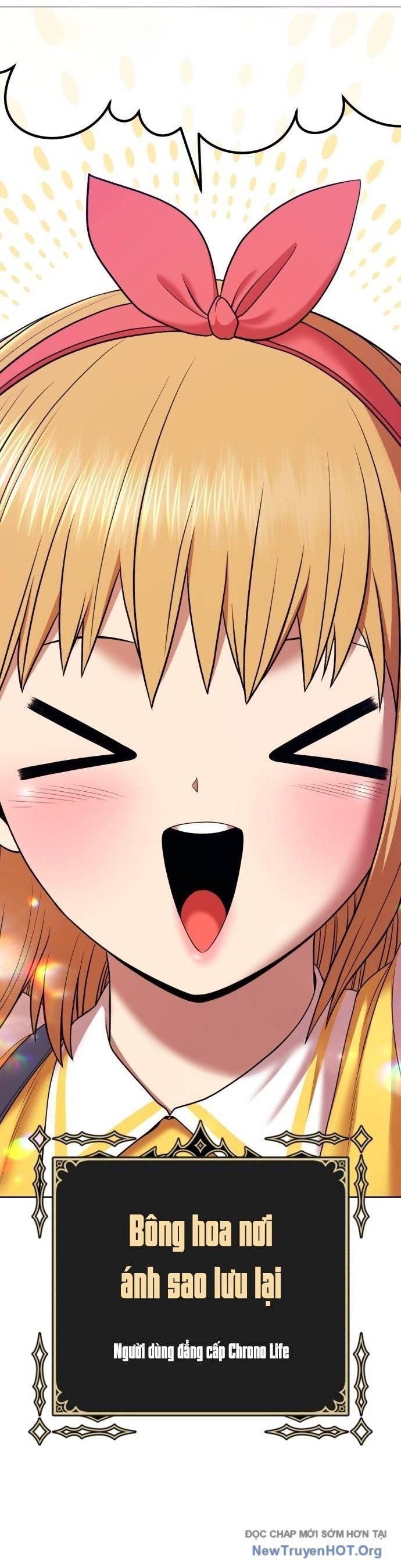 Gậy Gỗ Cấp 99+ Chapter 106 - 64