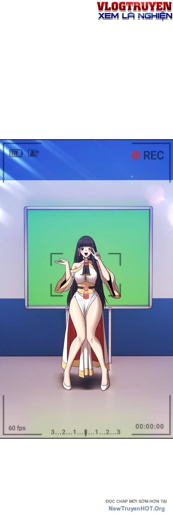 Gậy Gỗ Cấp 99+ Chapter 106 - 8