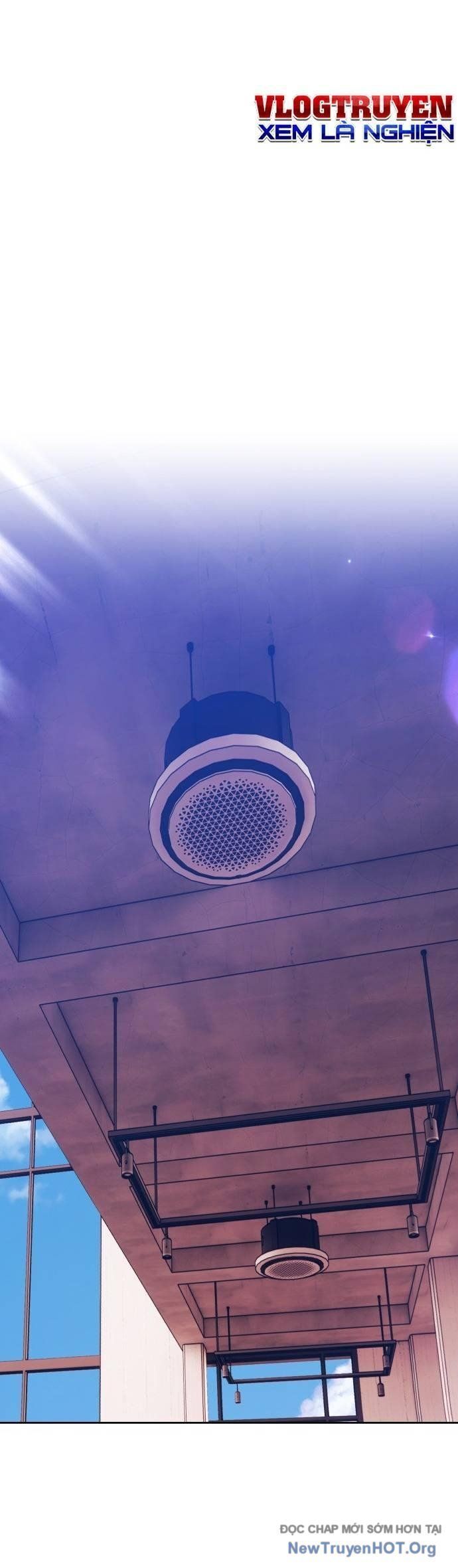 Gậy Gỗ Cấp 99+ Chapter 106 - 73