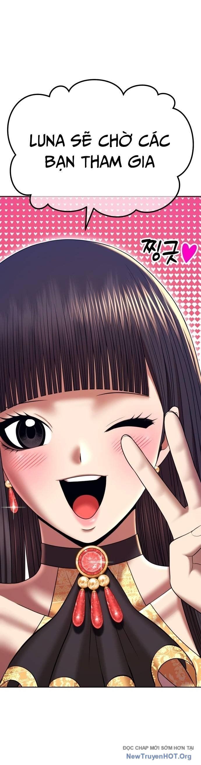 Gậy Gỗ Cấp 99+ Chapter 106 - 75