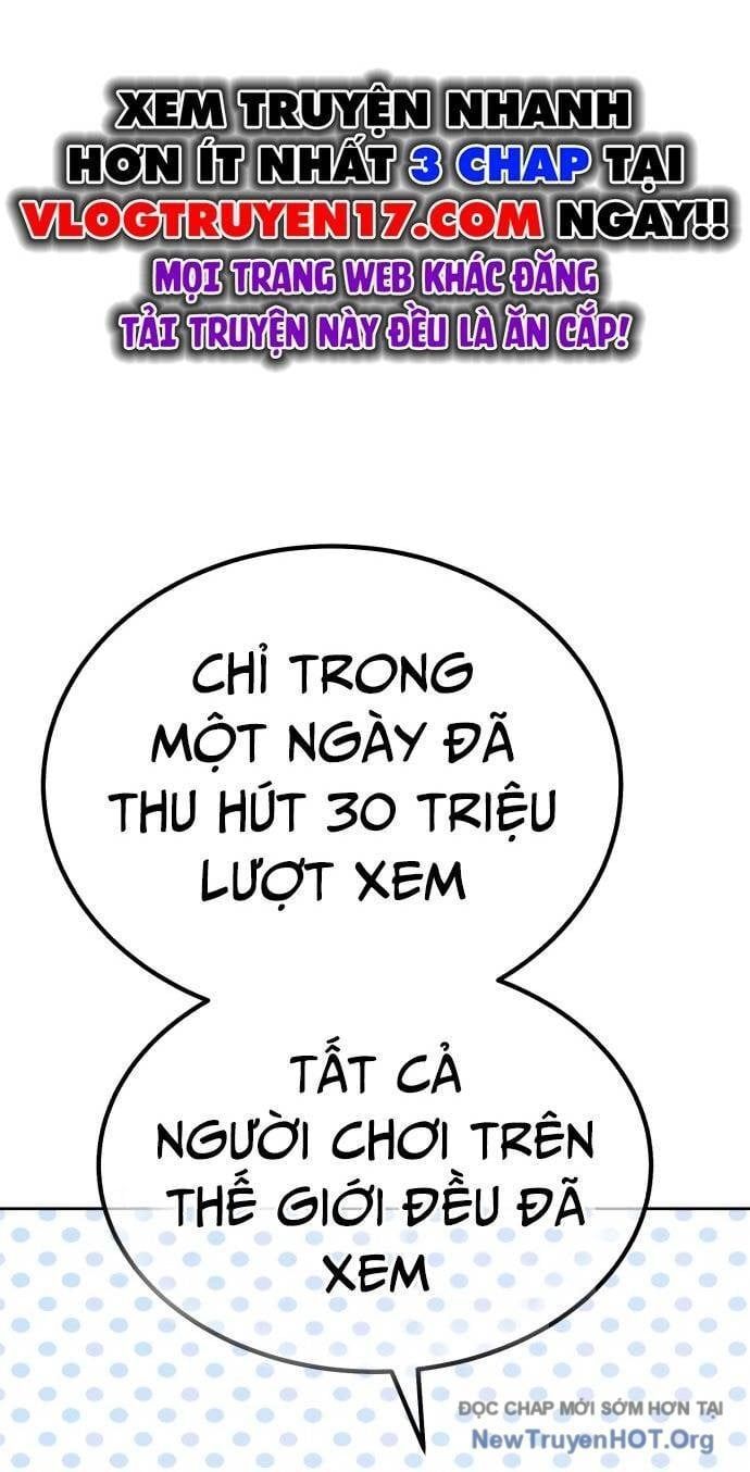 Gậy Gỗ Cấp 99+ Chapter 106 - 78
