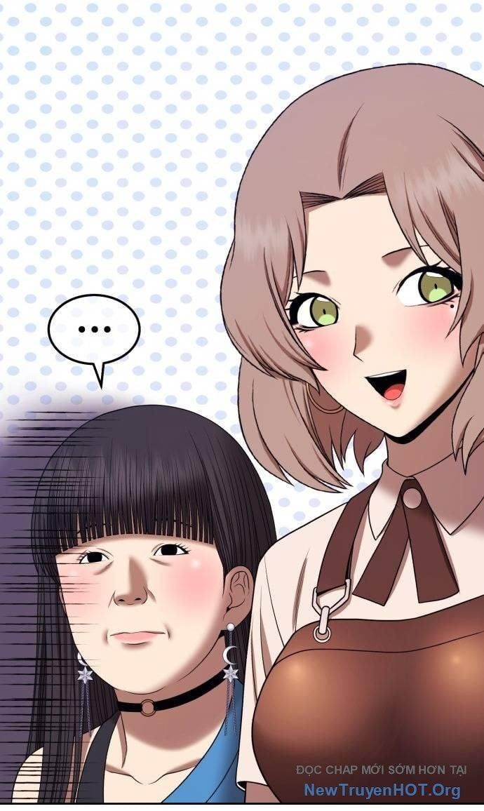 Gậy Gỗ Cấp 99+ Chapter 106 - 79