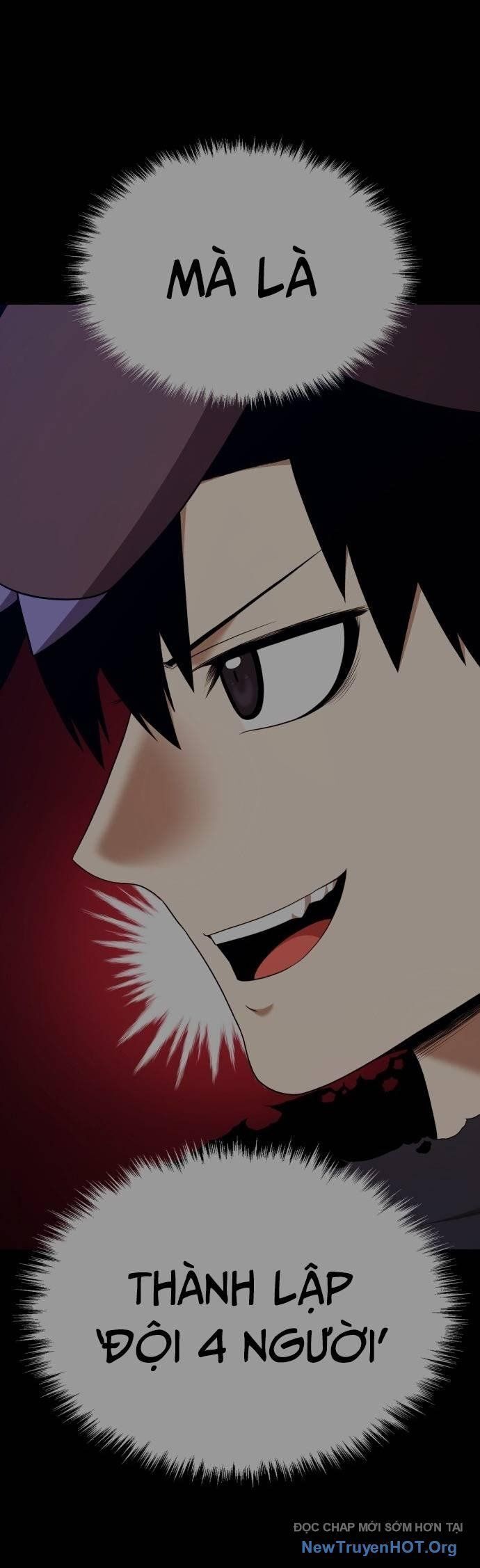 Gậy Gỗ Cấp 99+ Chapter 106 - 82