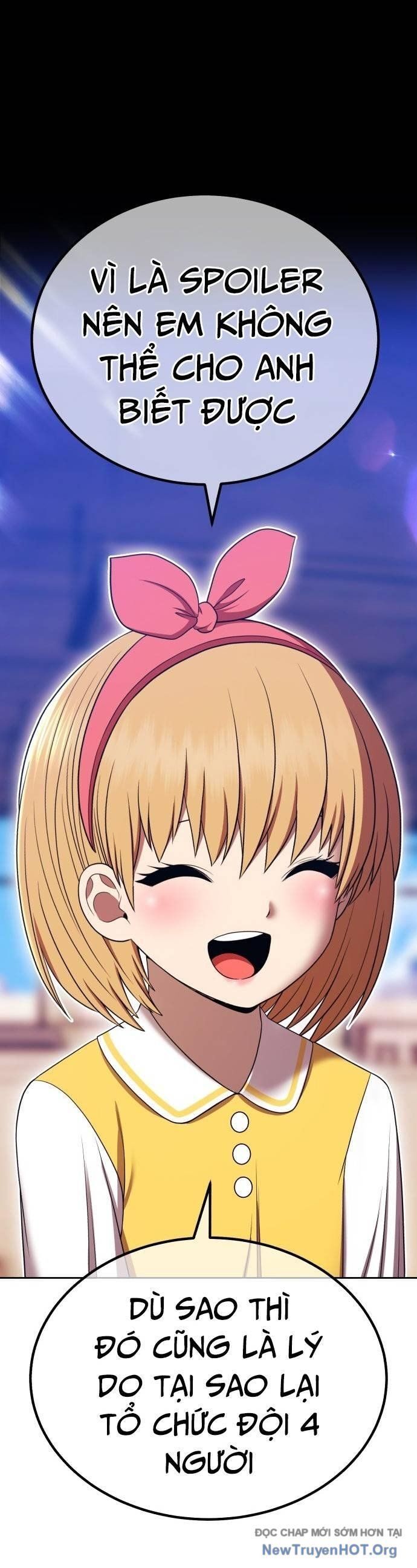 Gậy Gỗ Cấp 99+ Chapter 106 - 90