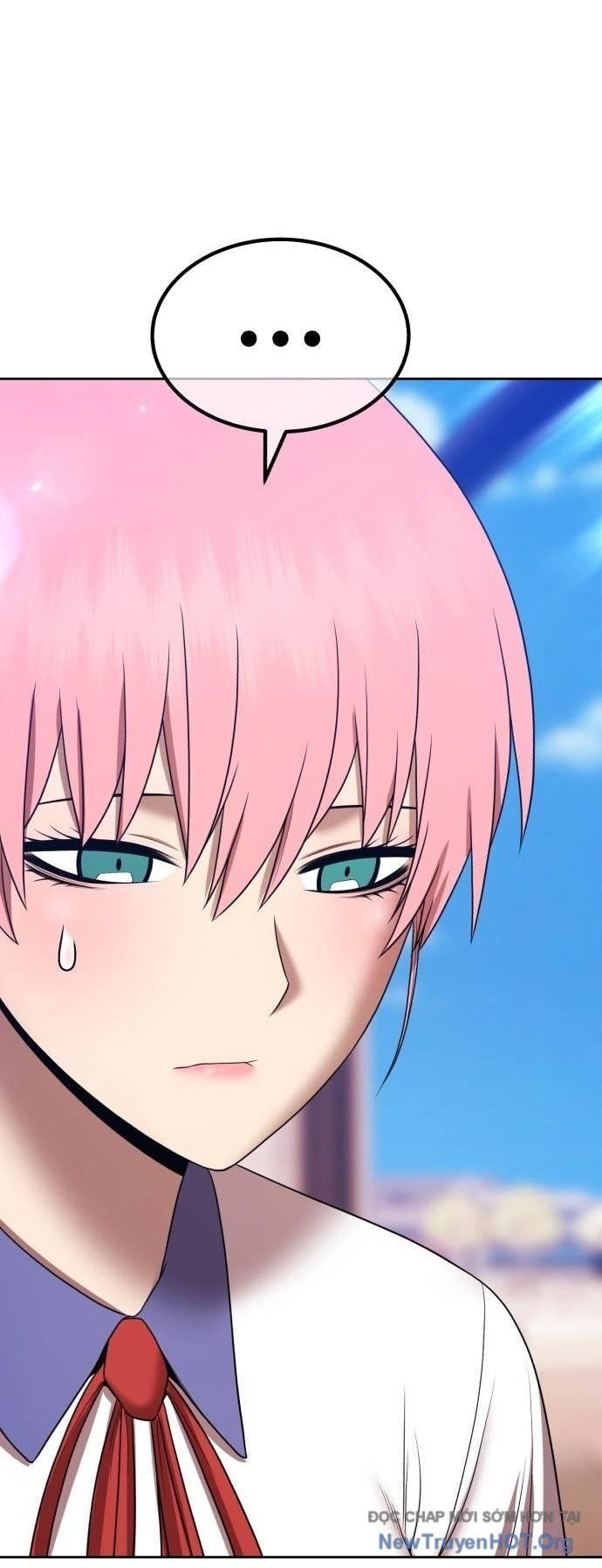 Gậy Gỗ Cấp 99+ Chapter 106 - 94