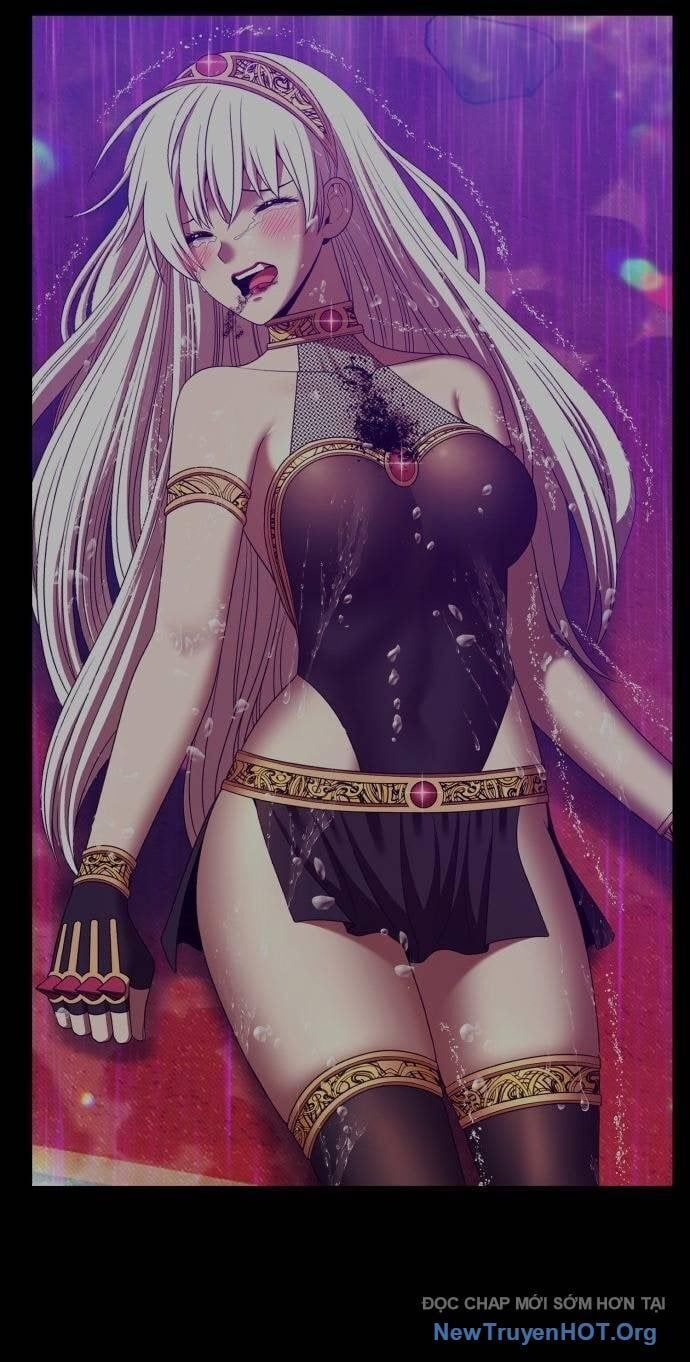 Gậy Gỗ Cấp 99+ Chapter 106 - 97