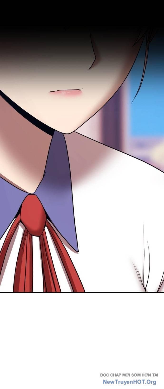 Gậy Gỗ Cấp 99+ Chapter 106 - 98