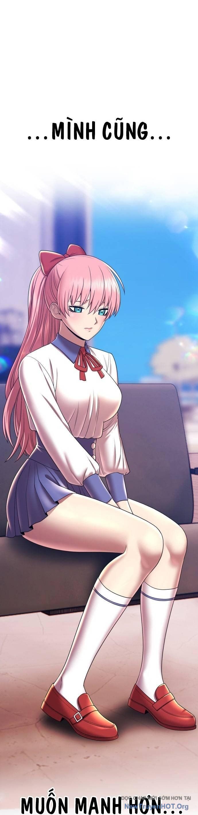 Gậy Gỗ Cấp 99+ Chapter 106 - 99