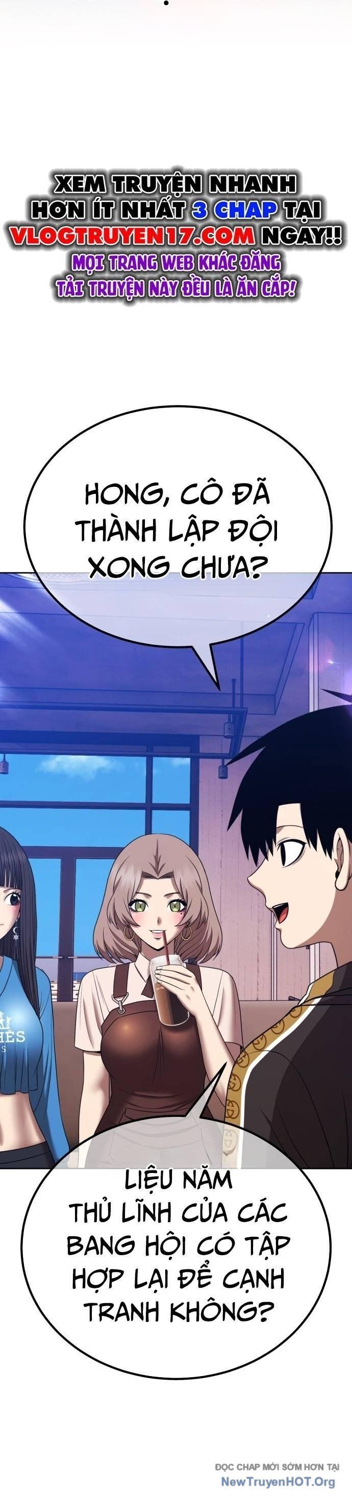 Gậy Gỗ Cấp 99+ Chapter 106 - 100