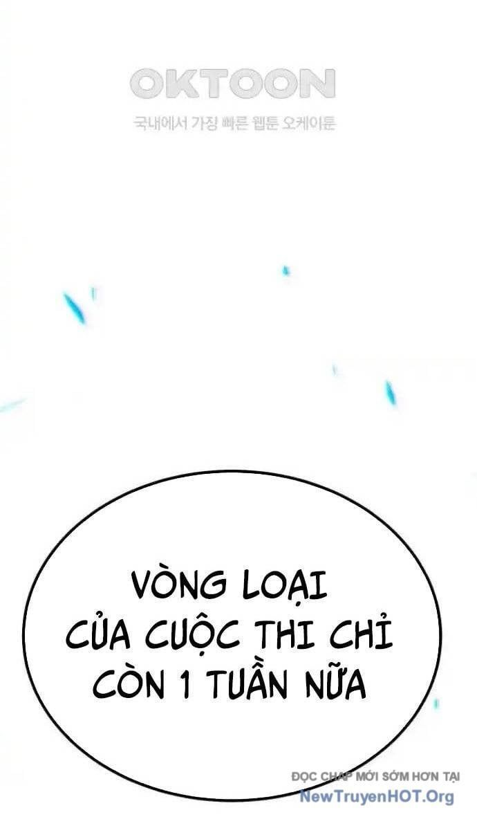 Gậy Gỗ Cấp 99+ Chapter 107 - 11