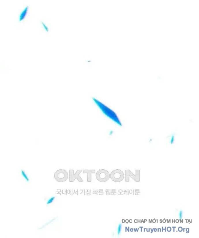 Gậy Gỗ Cấp 99+ Chapter 107 - 12