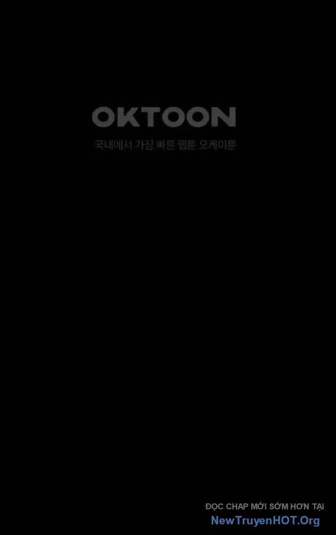 Gậy Gỗ Cấp 99+ Chapter 107 - 114