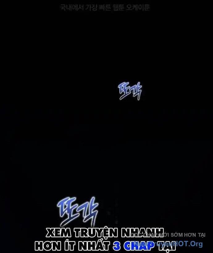 Gậy Gỗ Cấp 99+ Chapter 107 - 116