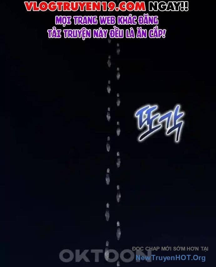 Gậy Gỗ Cấp 99+ Chapter 107 - 117