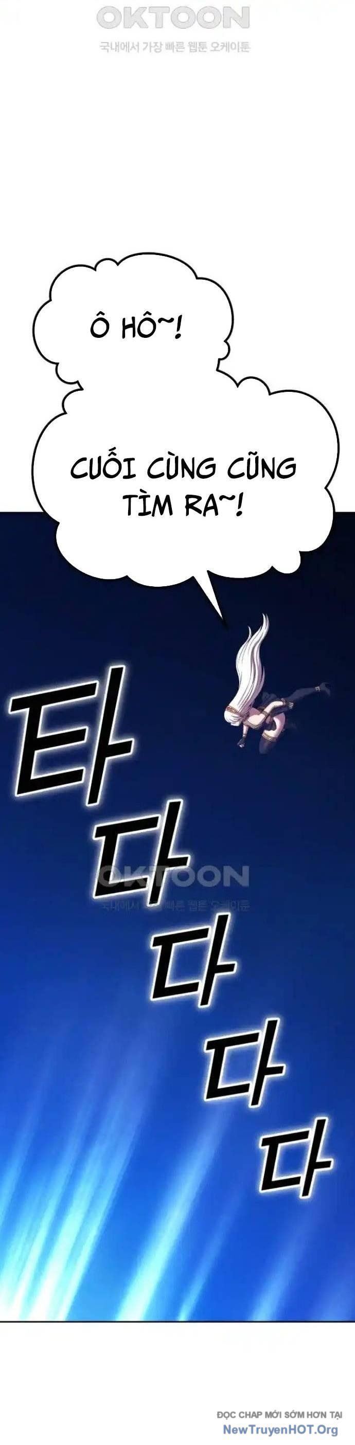 Gậy Gỗ Cấp 99+ Chapter 107 - 121