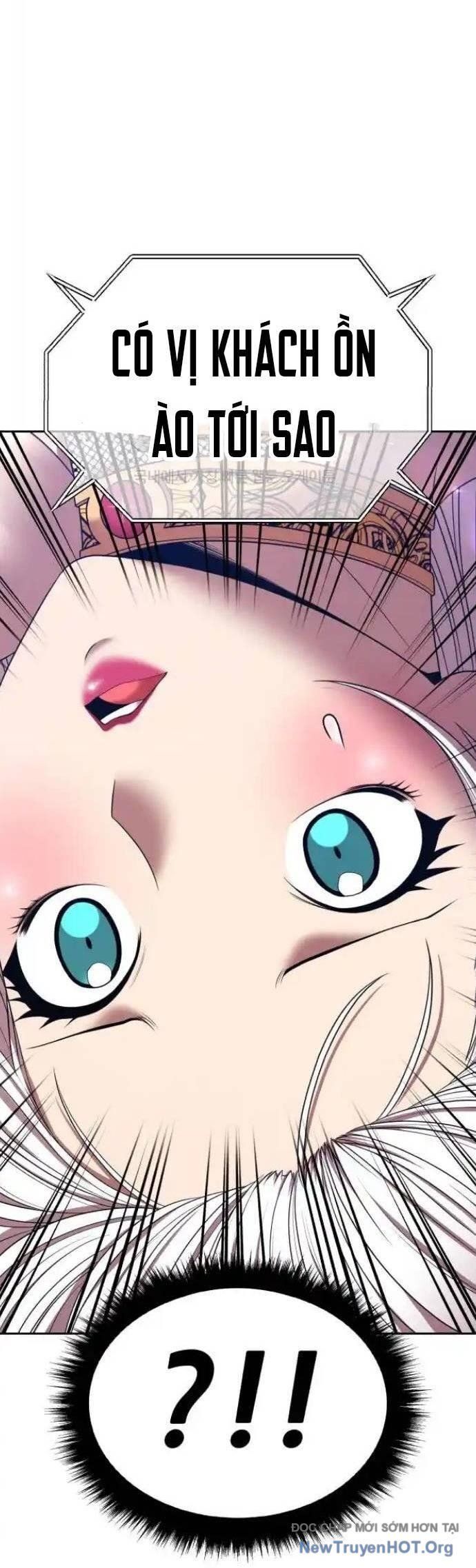 Gậy Gỗ Cấp 99+ Chapter 107 - 128