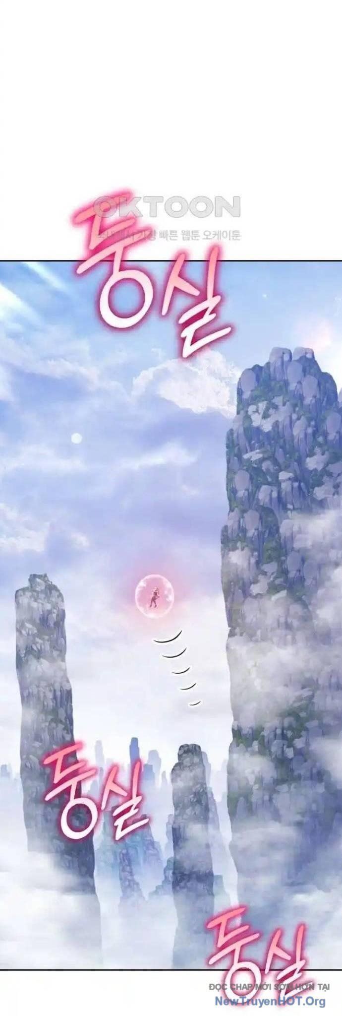 Gậy Gỗ Cấp 99+ Chapter 107 - 130