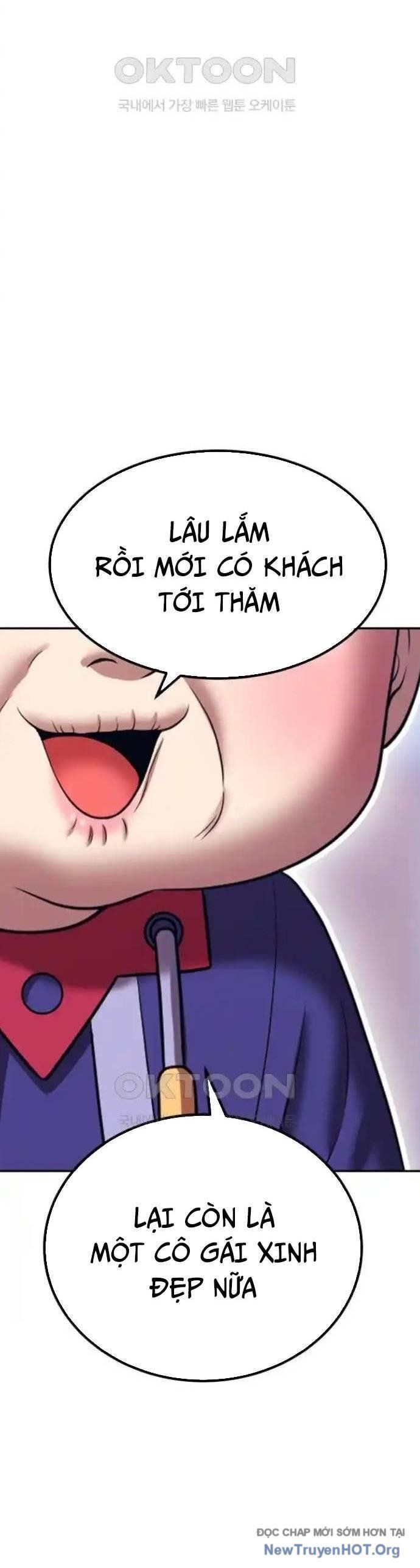 Gậy Gỗ Cấp 99+ Chapter 107 - 139