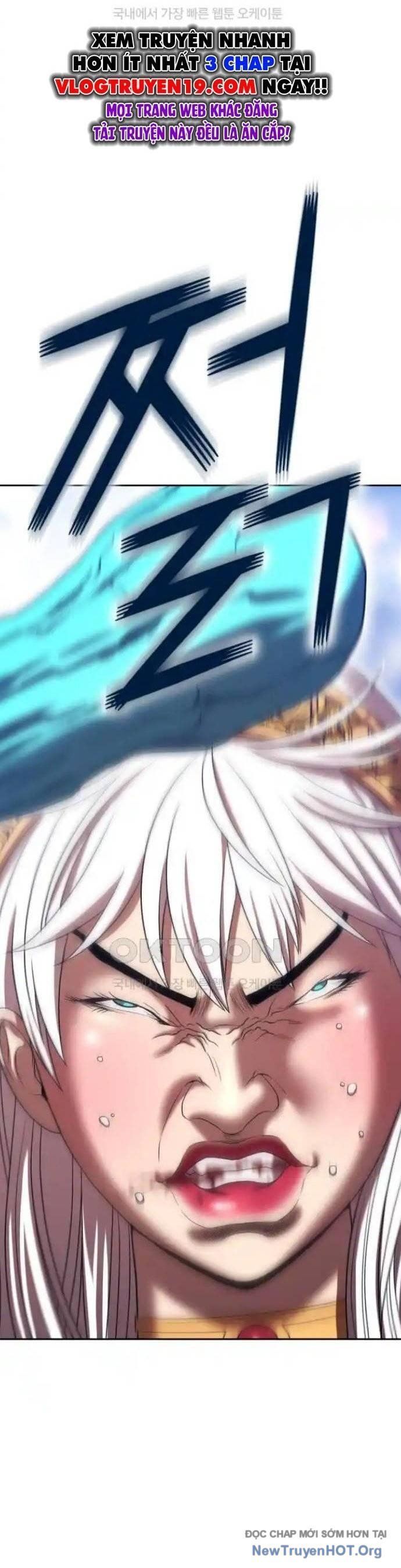 Gậy Gỗ Cấp 99+ Chapter 107 - 144