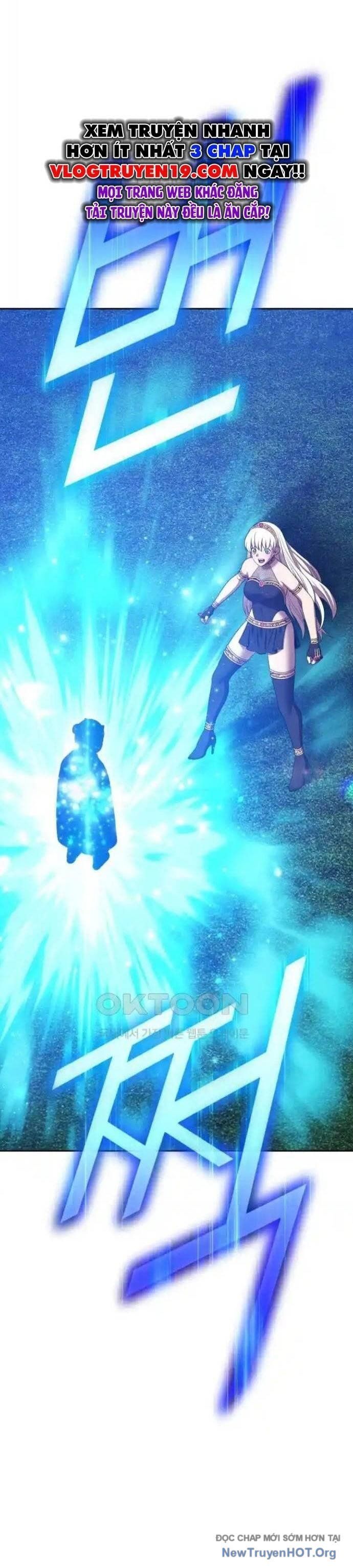 Gậy Gỗ Cấp 99+ Chapter 107 - 151