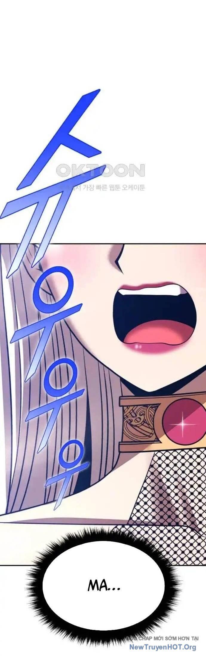 Gậy Gỗ Cấp 99+ Chapter 107 - 152