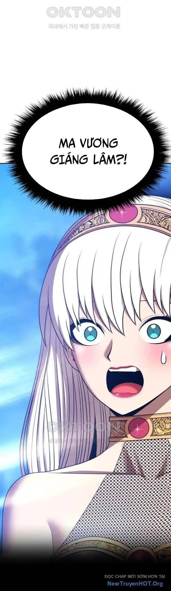 Gậy Gỗ Cấp 99+ Chapter 107 - 153