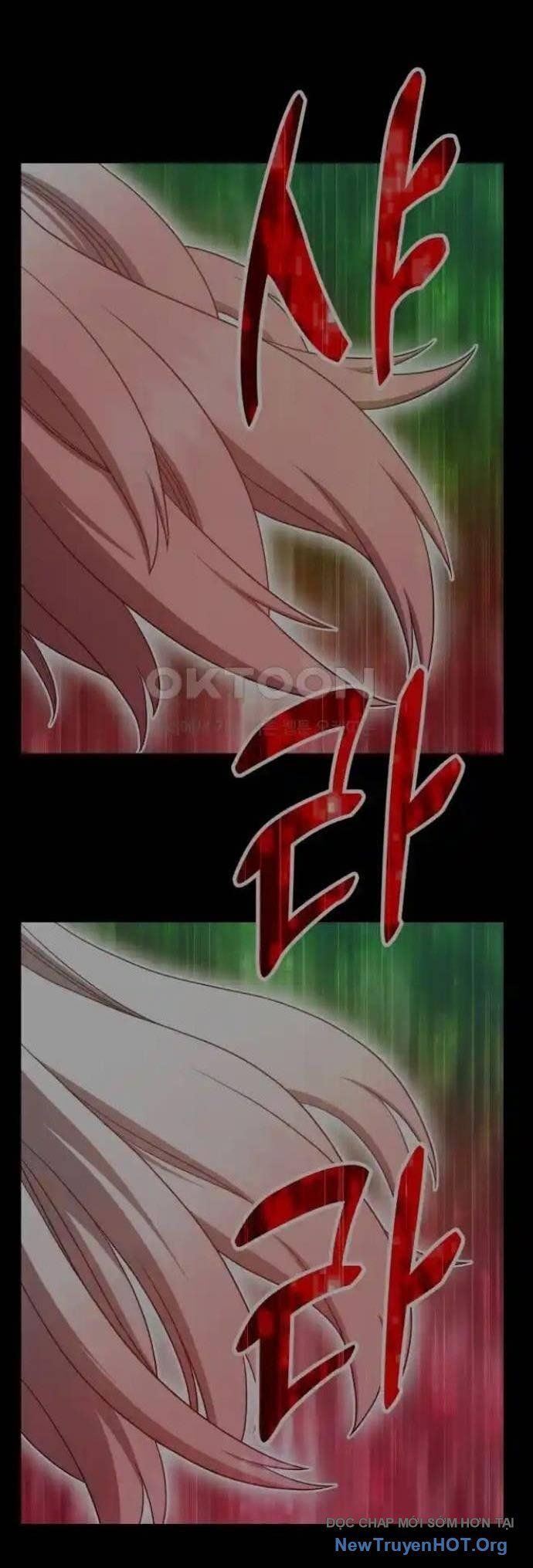 Gậy Gỗ Cấp 99+ Chapter 107 - 155