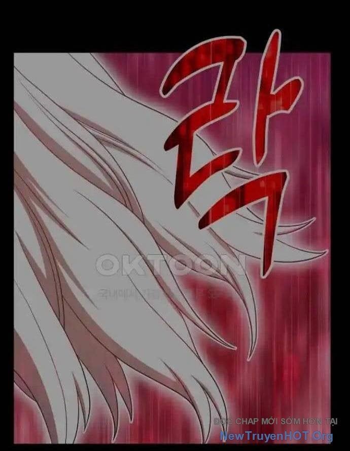 Gậy Gỗ Cấp 99+ Chapter 107 - 156