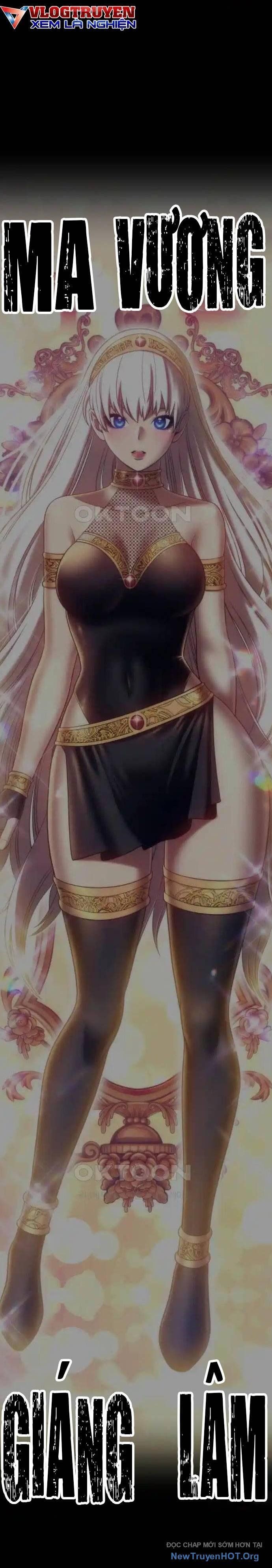 Gậy Gỗ Cấp 99+ Chapter 107 - 157