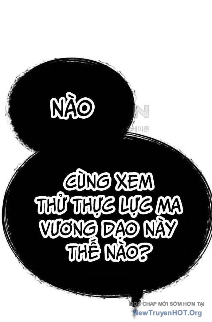 Gậy Gỗ Cấp 99+ Chapter 107 - 162