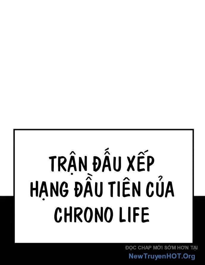 Gậy Gỗ Cấp 99+ Chapter 107 - 18