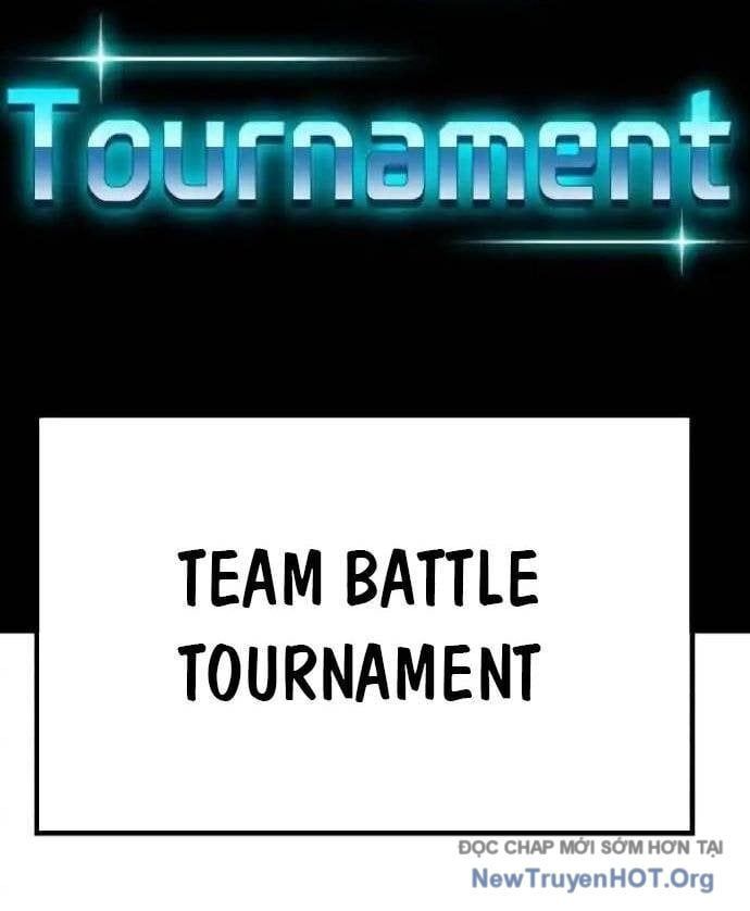 Gậy Gỗ Cấp 99+ Chapter 107 - 20