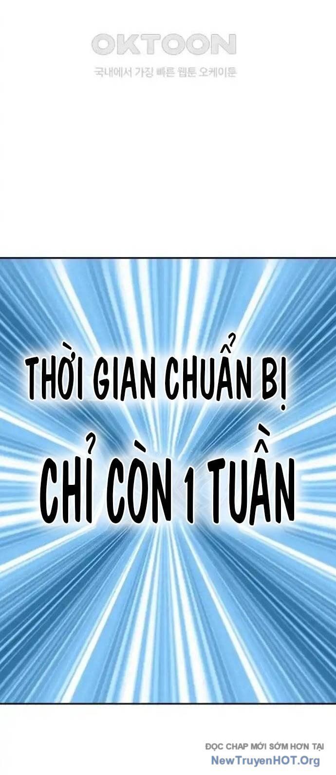 Gậy Gỗ Cấp 99+ Chapter 107 - 21