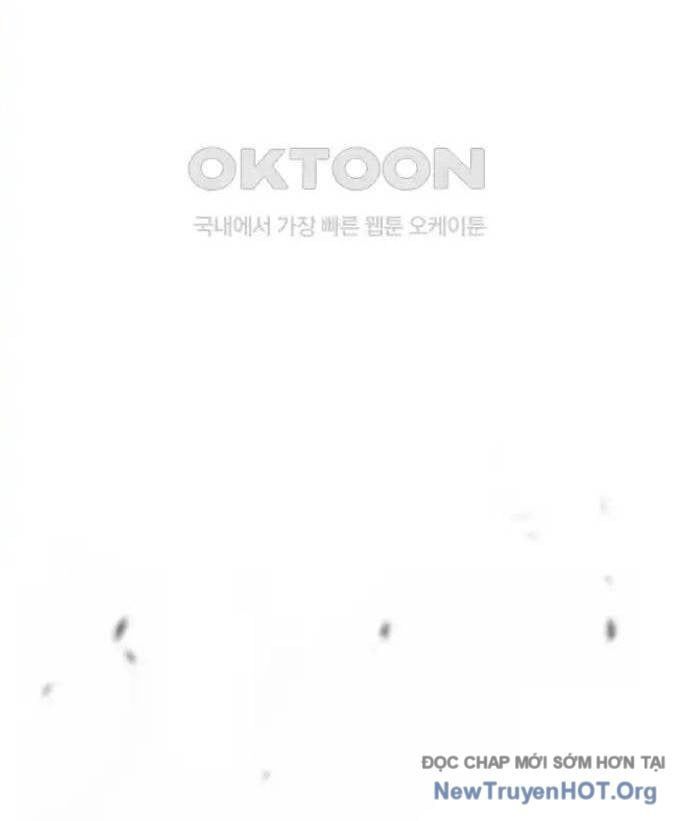 Gậy Gỗ Cấp 99+ Chapter 107 - 22