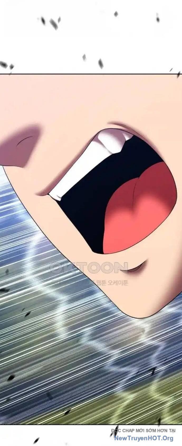 Gậy Gỗ Cấp 99+ Chapter 107 - 23