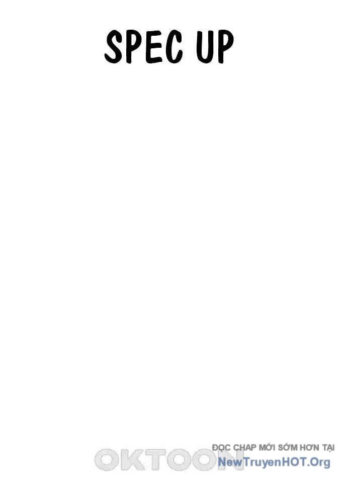 Gậy Gỗ Cấp 99+ Chapter 107 - 27