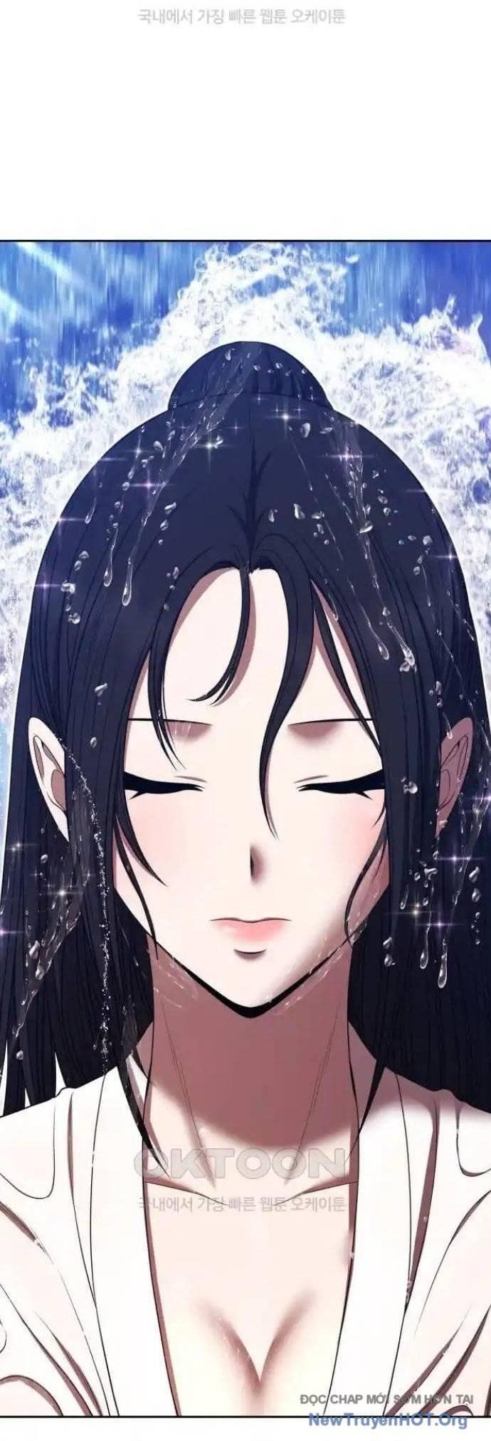 Gậy Gỗ Cấp 99+ Chapter 107 - 28