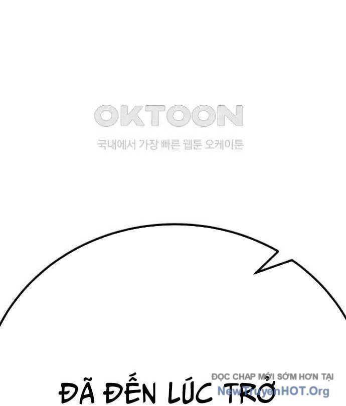 Gậy Gỗ Cấp 99+ Chapter 107 - 4