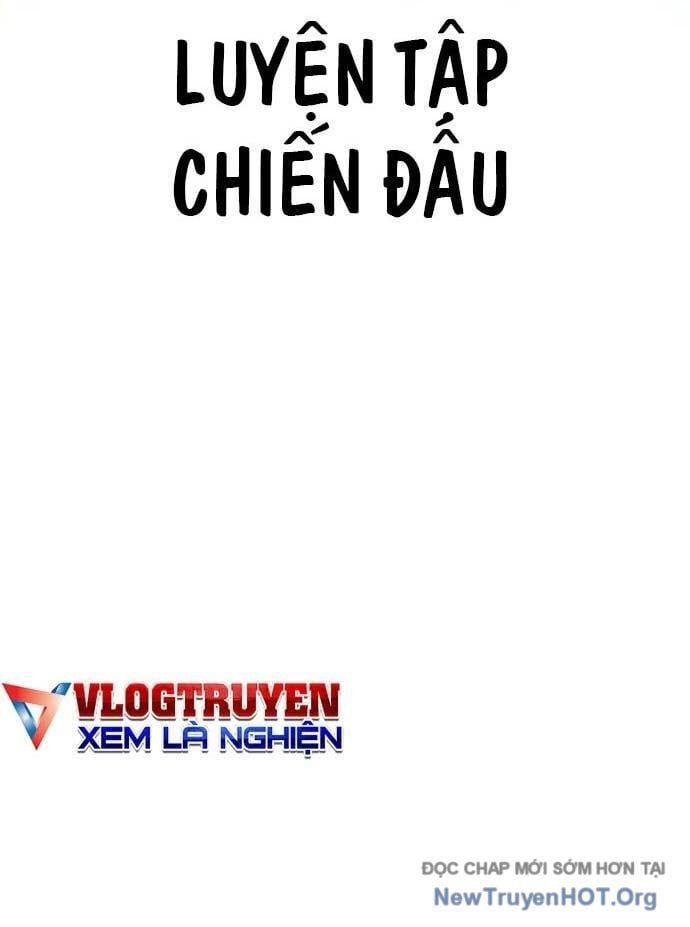 Gậy Gỗ Cấp 99+ Chapter 107 - 32