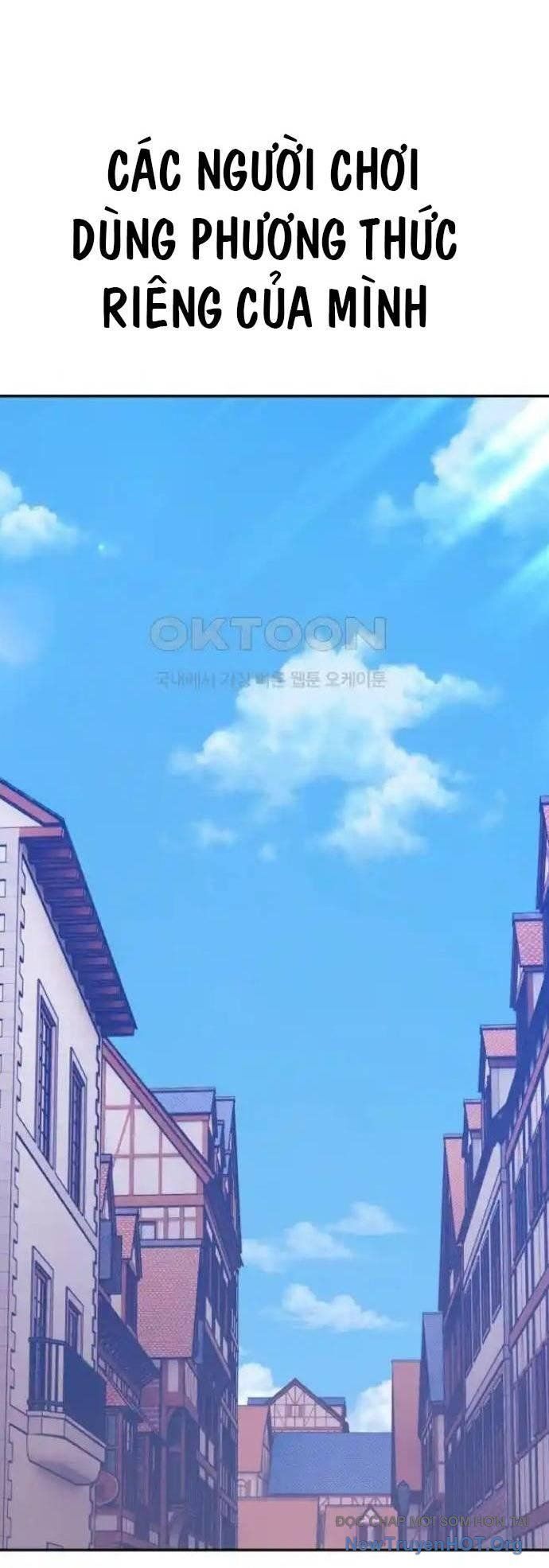 Gậy Gỗ Cấp 99+ Chapter 107 - 33