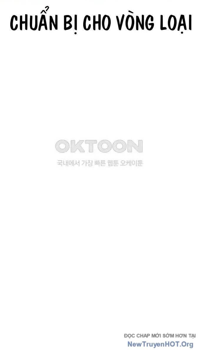 Gậy Gỗ Cấp 99+ Chapter 107 - 34