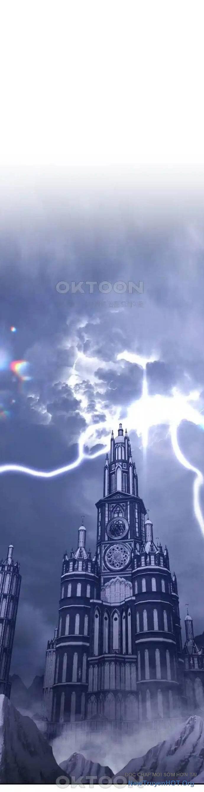 Gậy Gỗ Cấp 99+ Chapter 107 - 35