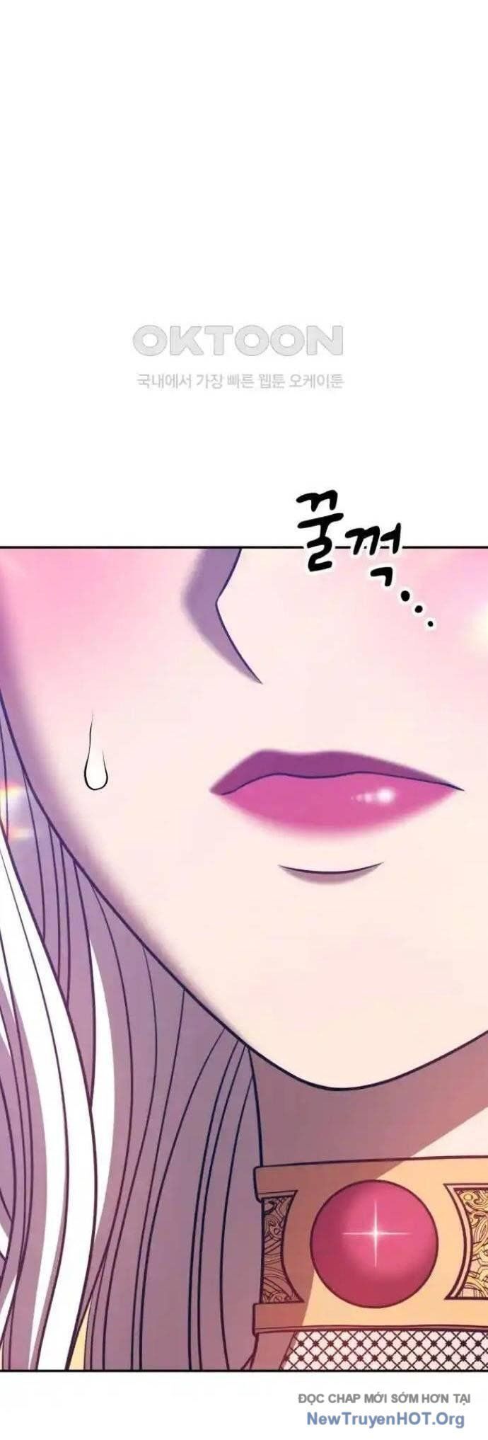 Gậy Gỗ Cấp 99+ Chapter 107 - 37