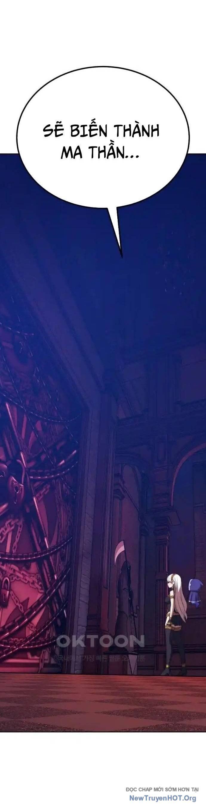 Gậy Gỗ Cấp 99+ Chapter 107 - 39