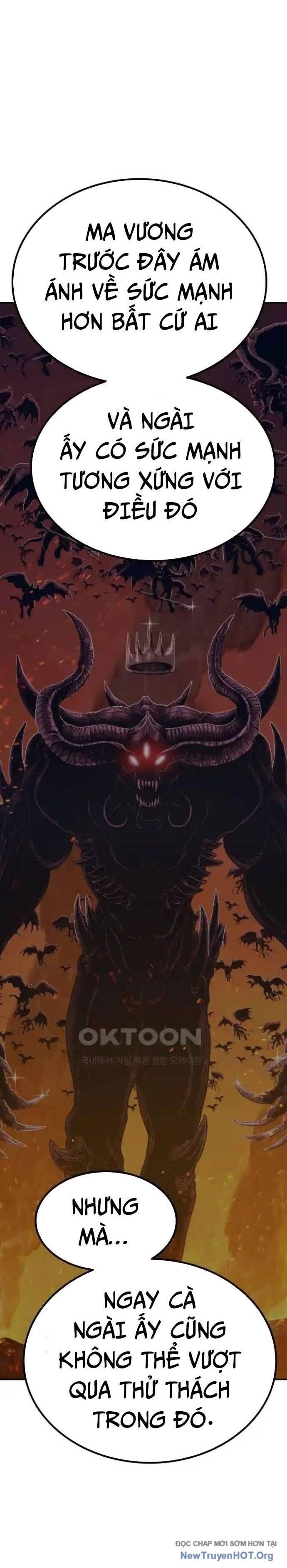 Gậy Gỗ Cấp 99+ Chapter 107 - 42