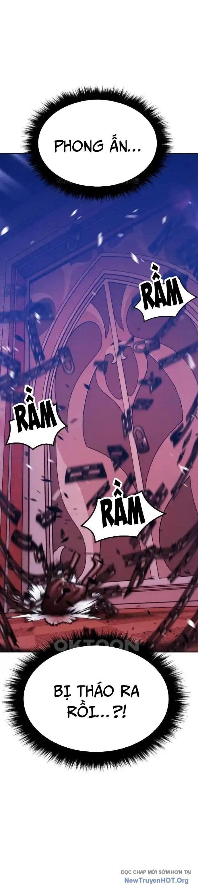 Gậy Gỗ Cấp 99+ Chapter 107 - 45