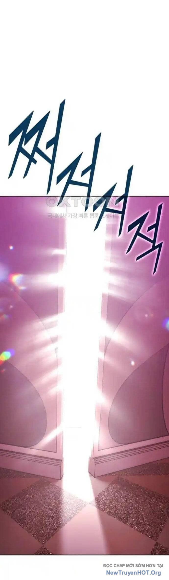 Gậy Gỗ Cấp 99+ Chapter 107 - 46