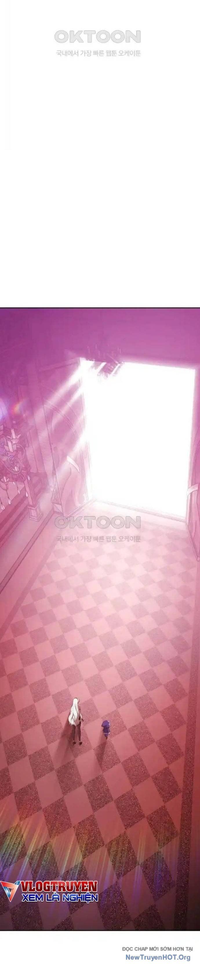 Gậy Gỗ Cấp 99+ Chapter 107 - 47