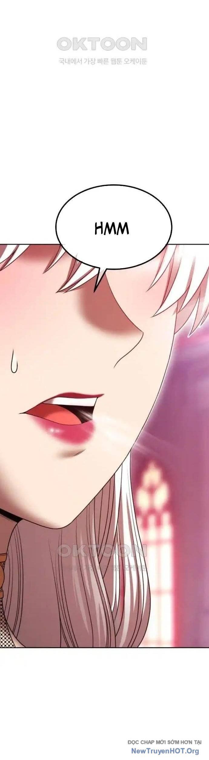 Gậy Gỗ Cấp 99+ Chapter 107 - 48